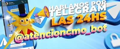 Unite a nuestra comunidad VIP