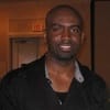 Martina Molinari avatar