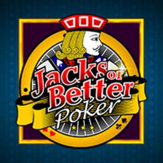 Jacks or Better