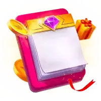 Gira la Rueda y Gana icon