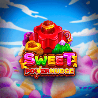 Sweet Powernudge