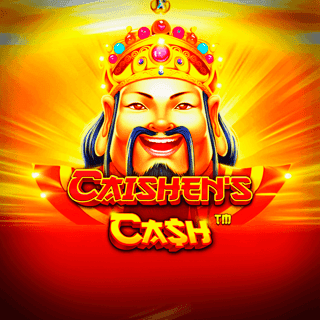 Caishen's Cash screenshot
